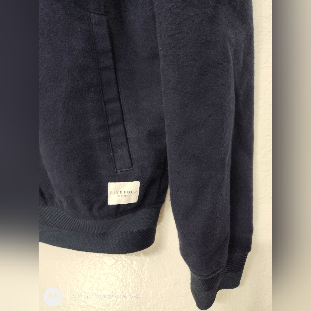 Five Four Jacket - image 4